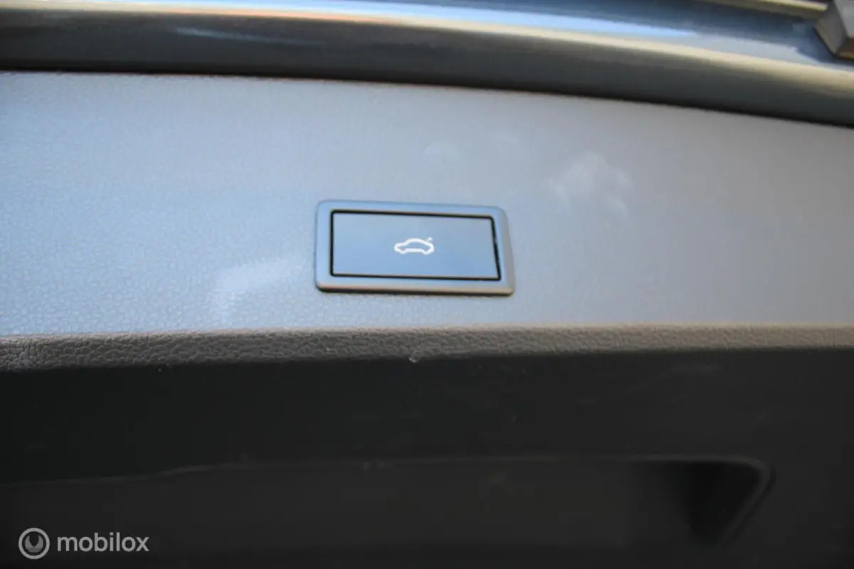 2.0 EcoTSI FR 4DRIVE/Led/LederlE.klep/Cam/Trekhaak