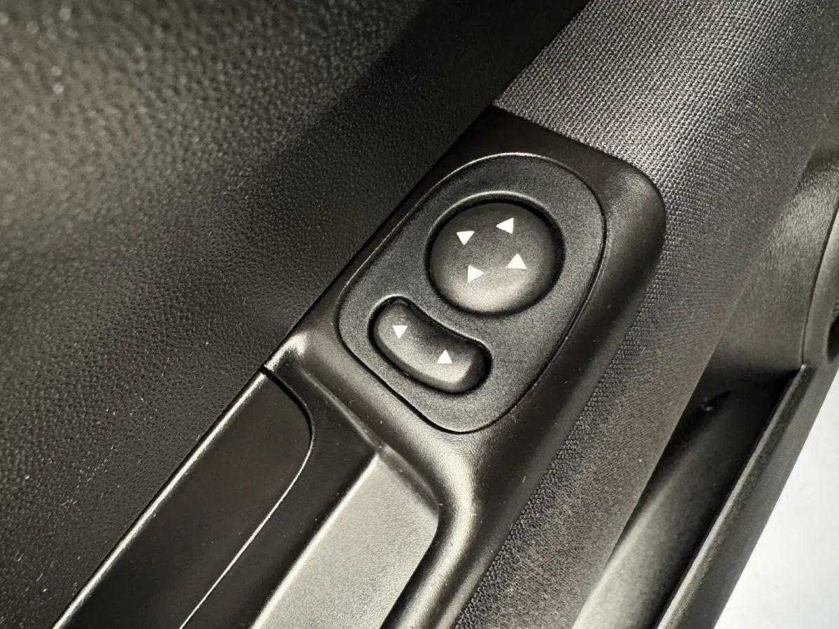 0.9 TwinAir Turbo Lounge Airco, Cruise, Pano, Navi