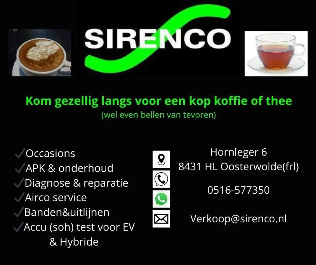 xDrive25e High Executive | full led | panodak | trekhaak | stoel + stuur verwarming | hud | dab | leder sportzetels | phev |