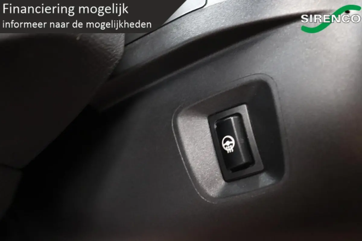 xDrive25e High Executive | full led | panodak | trekhaak | stoel + stuur verwarming | hud | dab | leder sportzetels | phev |