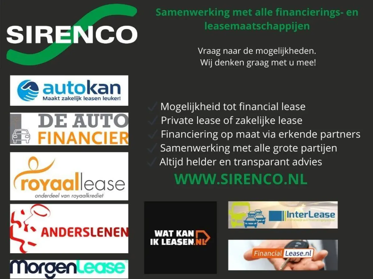 xDrive25e High Executive | full led | panodak | trekhaak | stoel + stuur verwarming | hud | dab | leder sportzetels | phev |