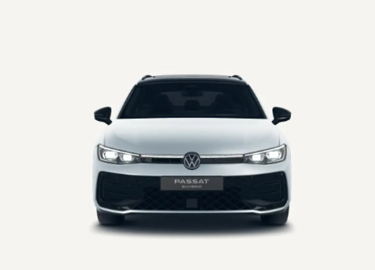 1.5 eHybrid R-Line Edition 272 PK Plug in hybride | #AD | Trekhaak | 2000 kg trekgewicht | Black Style plus | Harman Kardon geluidssysteem | 360 Camera | Dodehoeksensoren | Alcantara dakheme