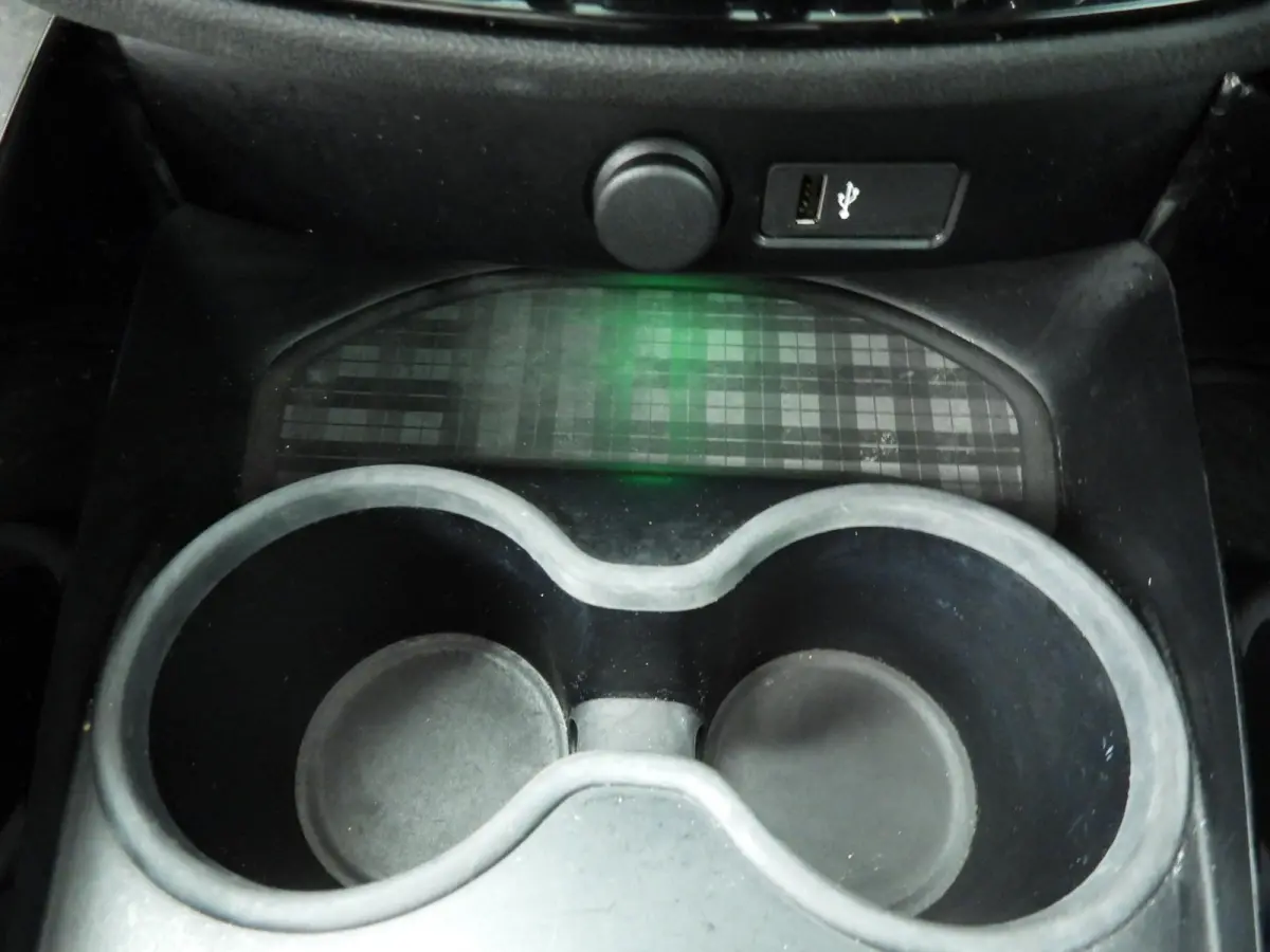 1.5 Cooper | LED | Leder | Navigatie | Panoramadak | Sportstoelen | Stoelverwarming | DAB | Alu 17 inch