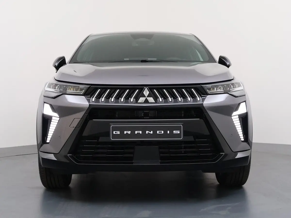 1.8 HEV Intense+ | €3.000 Korting | Adaptieve cruise | Stoel/Stuur en vooruit verwarming | MI-PILOT | Sfeerverlichting | 18-inch lichtmetalen velgen | LED-koplampen | Apple carplay/Android