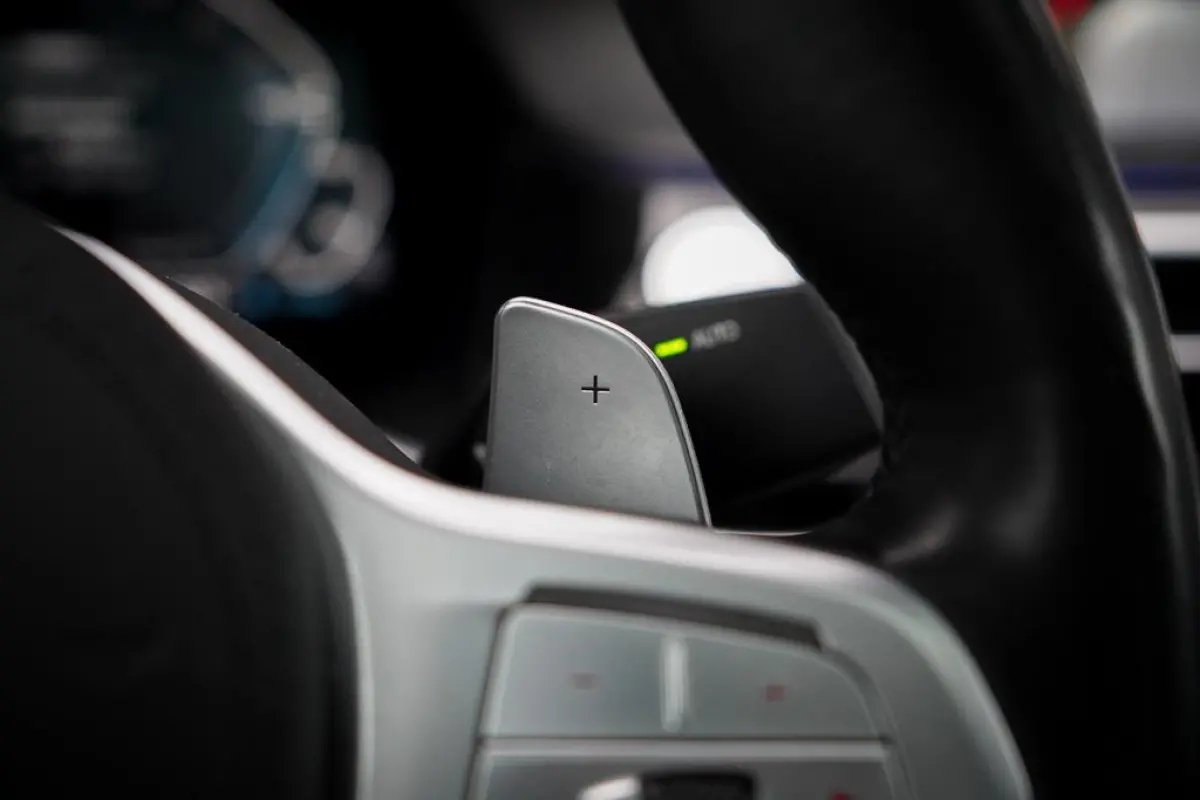 745e High Executive / M-Sport / Schuifdak / Massage / Co-Pilot / Bowers&Wilkins / Alcantara Hemel / Laser