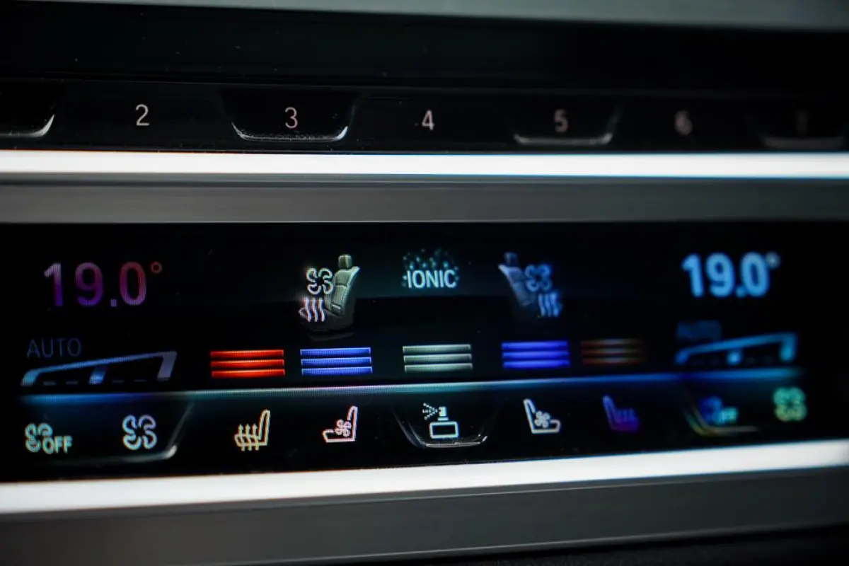 745e High Executive / M-Sport / Schuifdak / Massage / Co-Pilot / Bowers&Wilkins / Alcantara Hemel / Laser