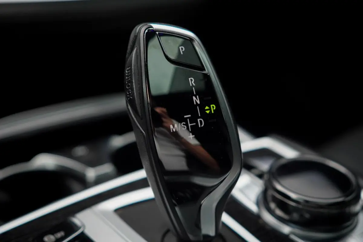 745e High Executive / M-Sport / Schuifdak / Massage / Co-Pilot / Bowers&Wilkins / Alcantara Hemel / Laser