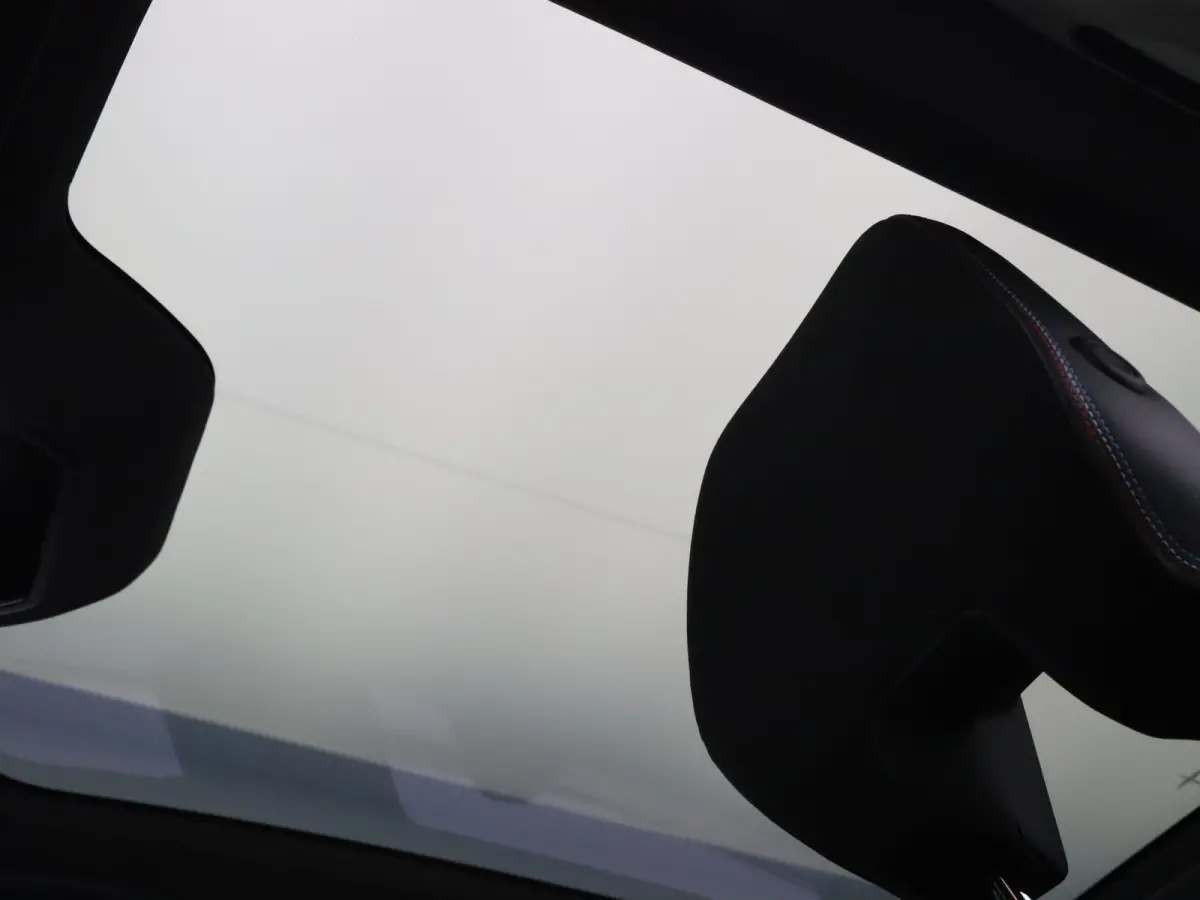 300pk E-Tech 4x4 plug-in hybrid atelier Alpine Harman Kardon | Panoramadak