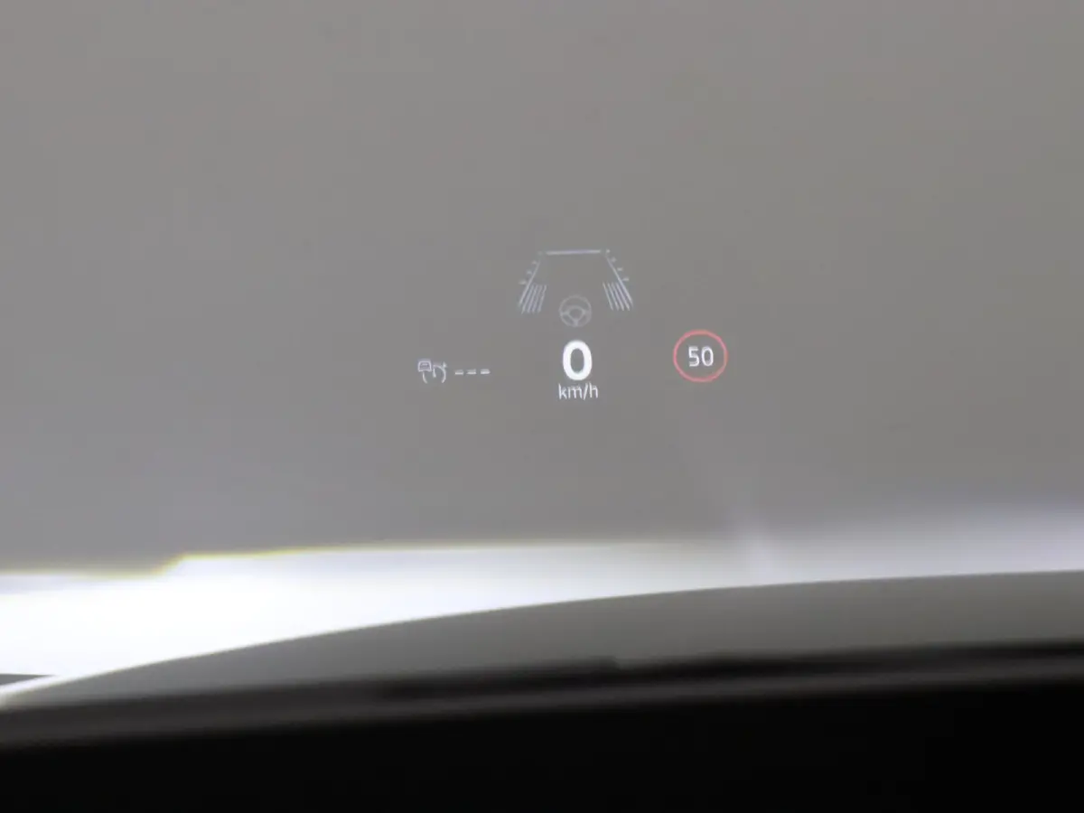 300pk E-Tech 4x4 plug-in hybrid atelier Alpine Harman Kardon | Panoramadak