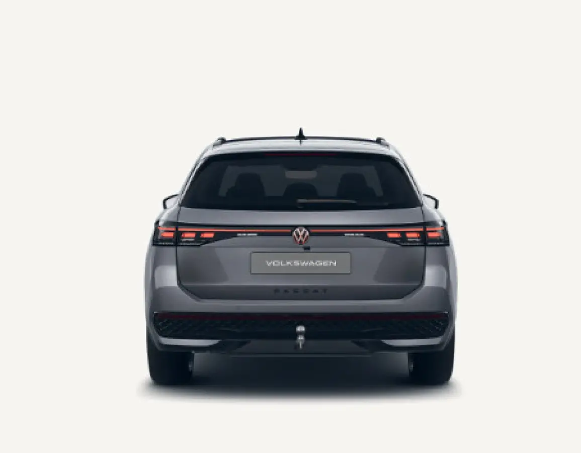 1.5 eHybrid R-Line Edition 272 PK Plug in hybride | #AD | Trekhaak | 2000 kg trekgewicht | Black Style plus | Harman Kardon geluidssysteem | 360 Camera | Dodehoeksensoren | Alcantara dakheme