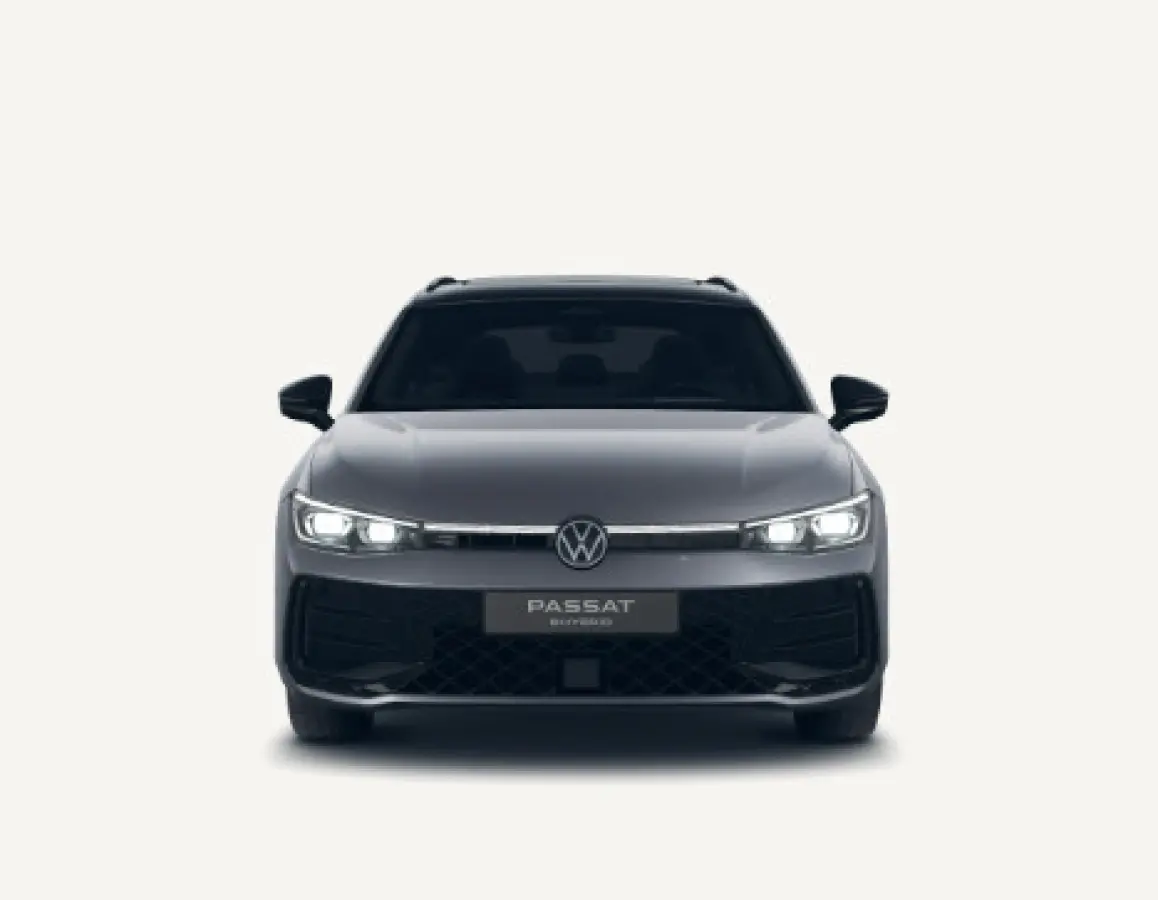 1.5 eHybrid R-Line Edition 272 PK Plug in hybride | #AD | Trekhaak | 2000 kg trekgewicht | Black Style plus | Harman Kardon geluidssysteem | 360 Camera | Dodehoeksensoren | Alcantara dakheme