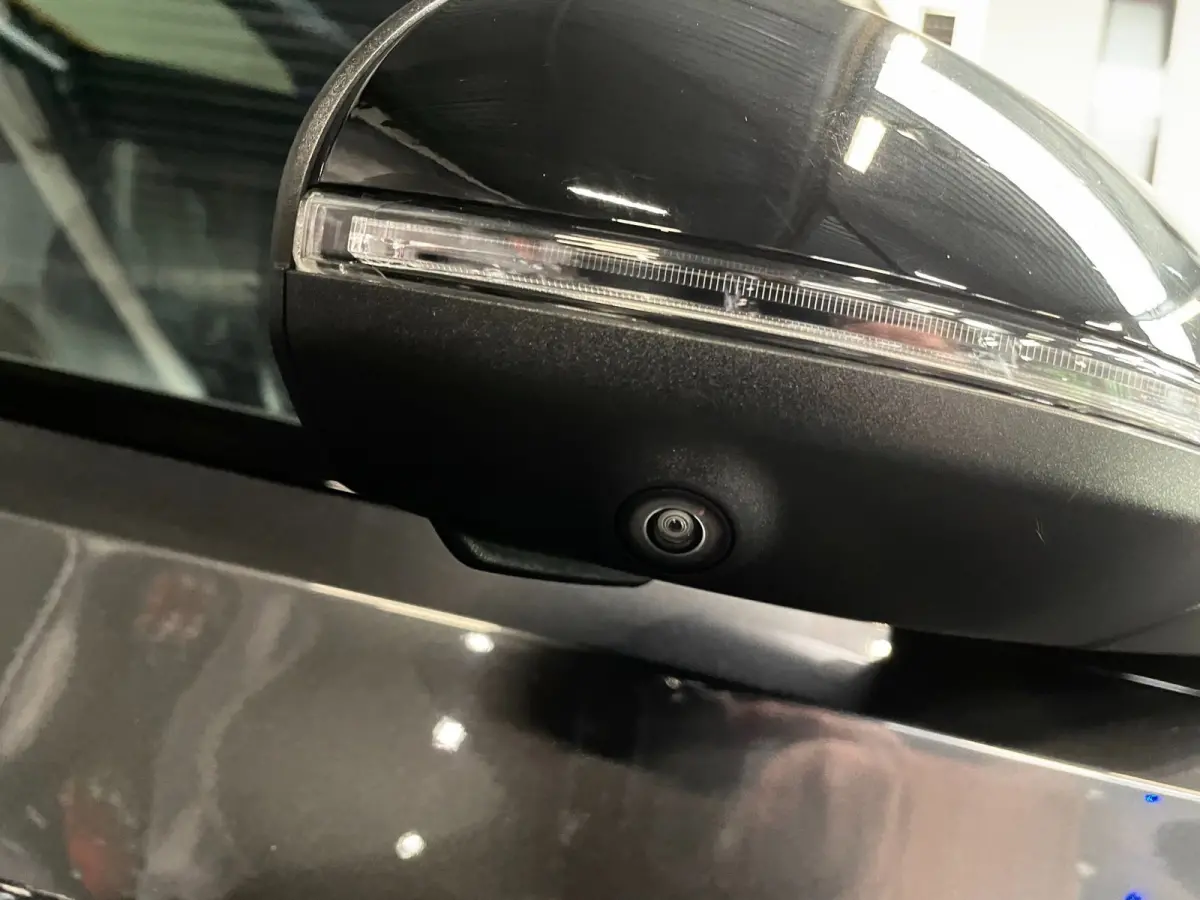 300 e AMG-LINE PANO Burmester 313 PK