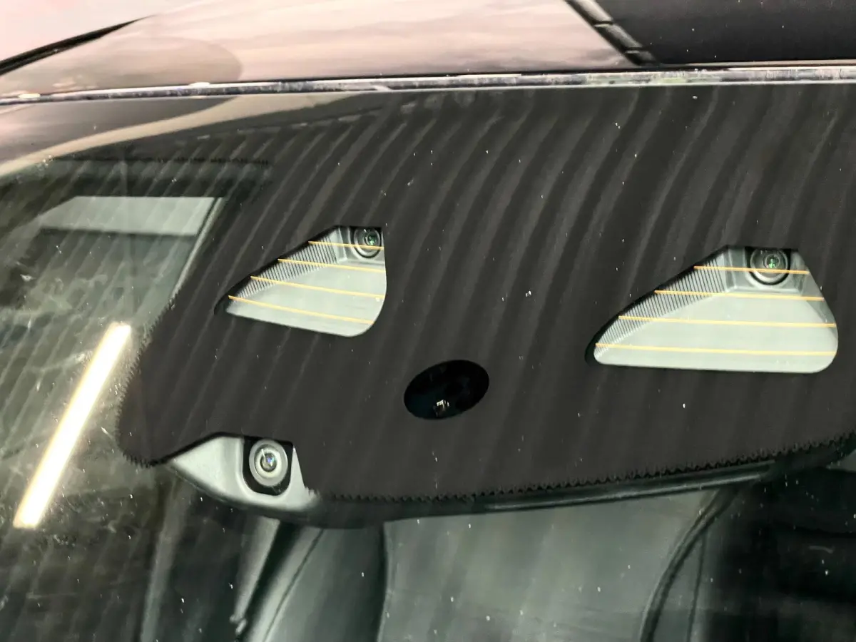 300 e AMG-LINE PANO Burmester 313 PK