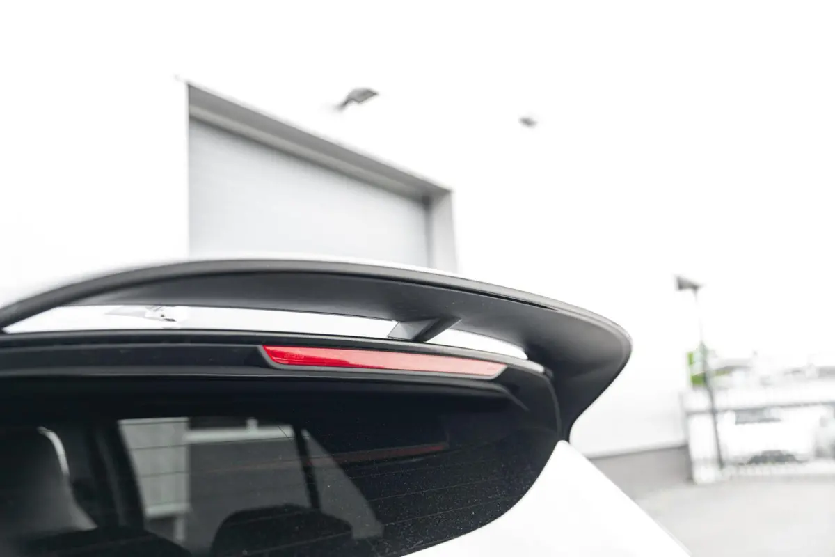 2.0 TSI GTI Clubsport 45 |Pano|Akrapovic|IQ-Light