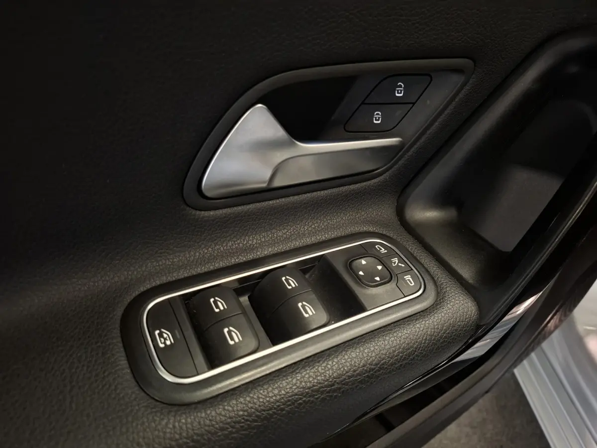 180 d Business Solution Automaat