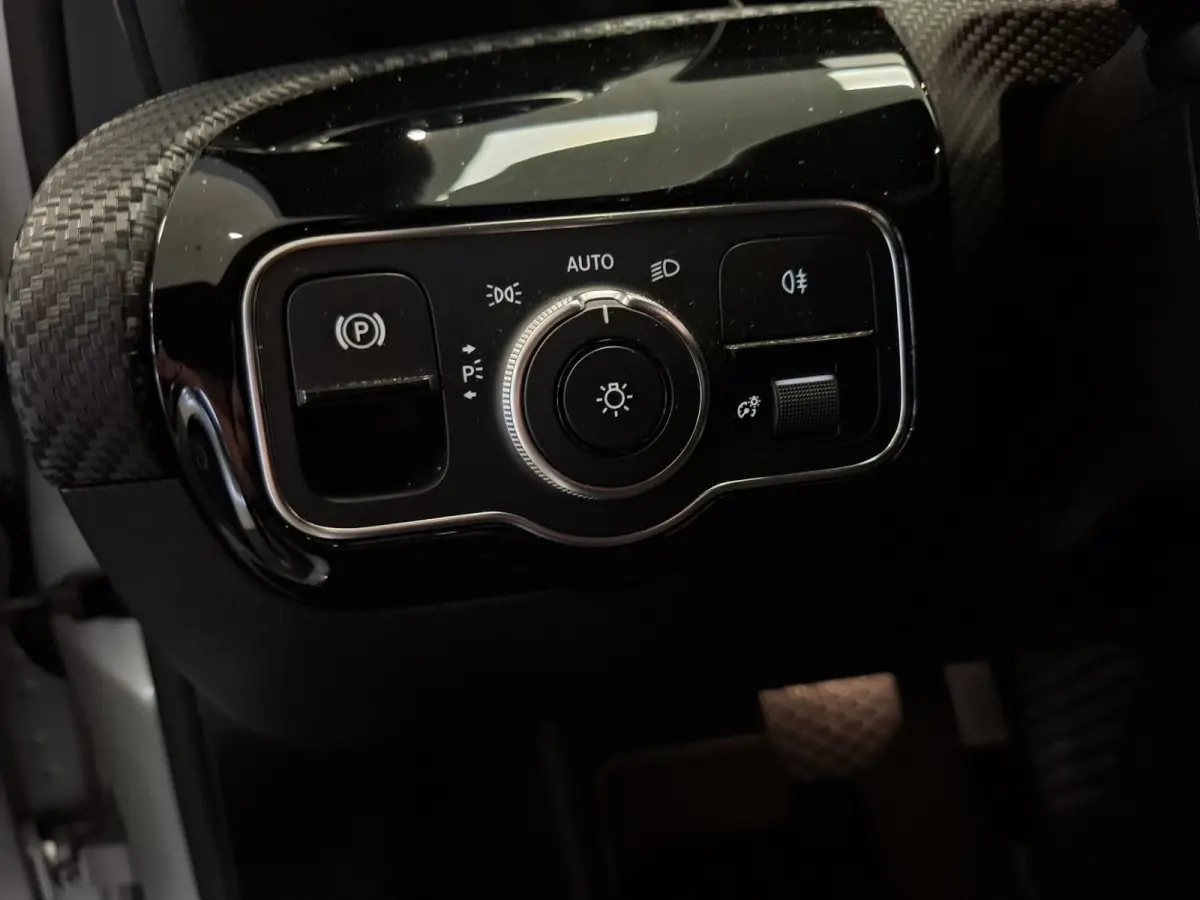 180 d Business Solution Automaat