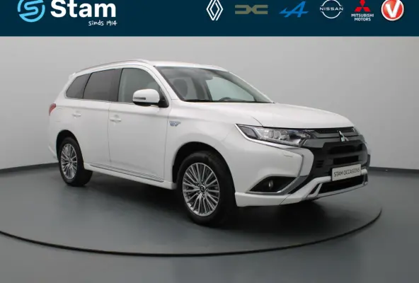 224pk PHEV Intense Apple Carplay/Android Auto | Climate