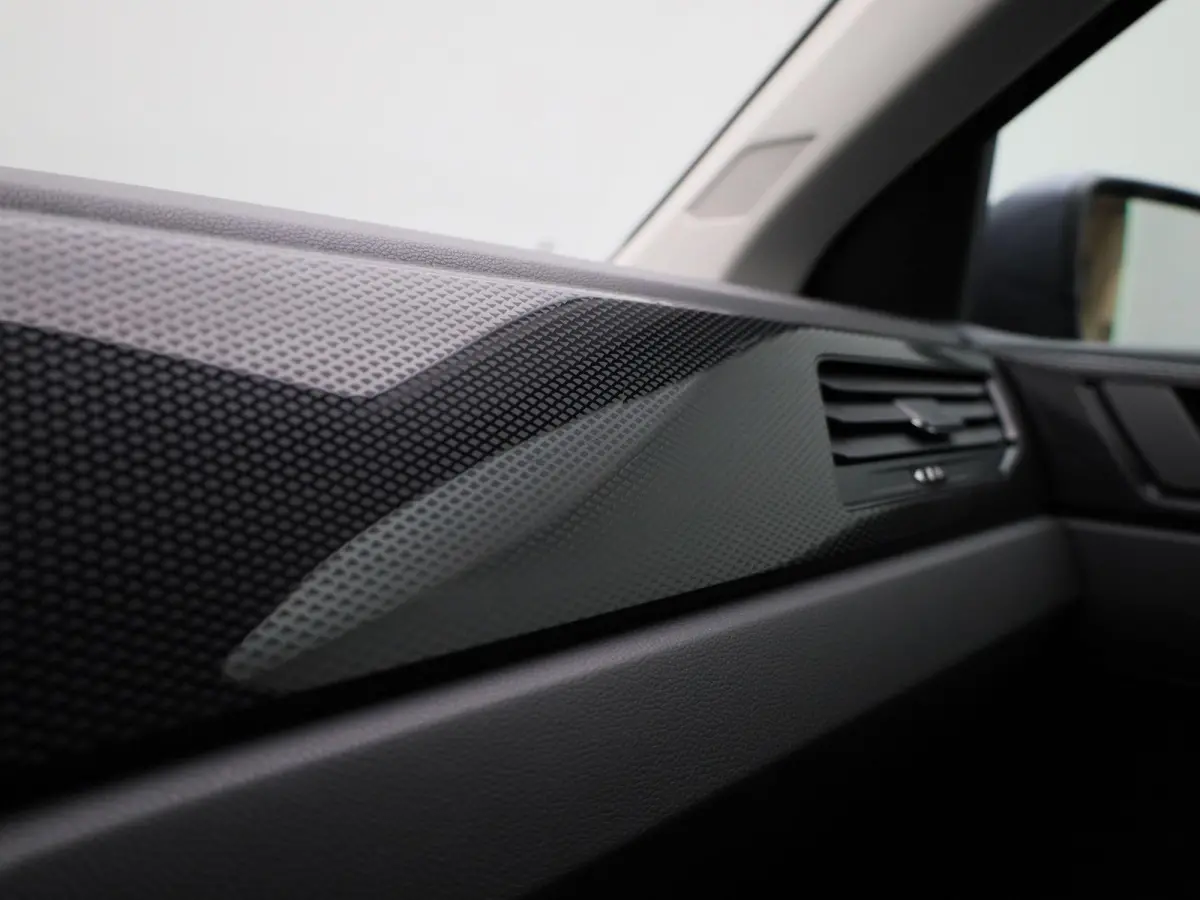 1.0 TSI Life ADAPTIEVE CRUISE CONTROL | APPLE/ANDROID CARPLAY | LICHTMETALEN VELGEN | 12 MAANDEN BOVAGGARANTIE
