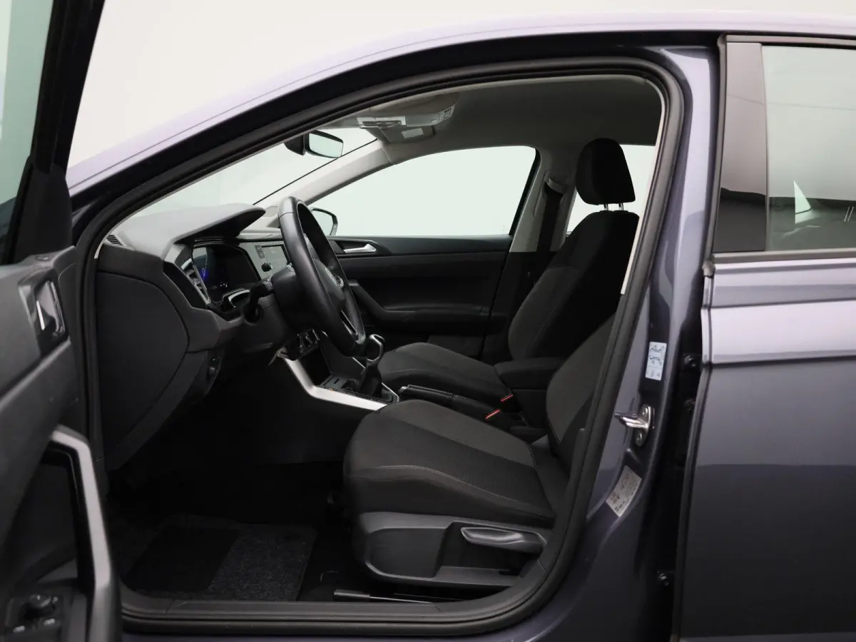 1.0 TSI Life ADAPTIEVE CRUISE CONTROL | APPLE/ANDROID CARPLAY | LICHTMETALEN VELGEN | 12 MAANDEN BOVAGGARANTIE