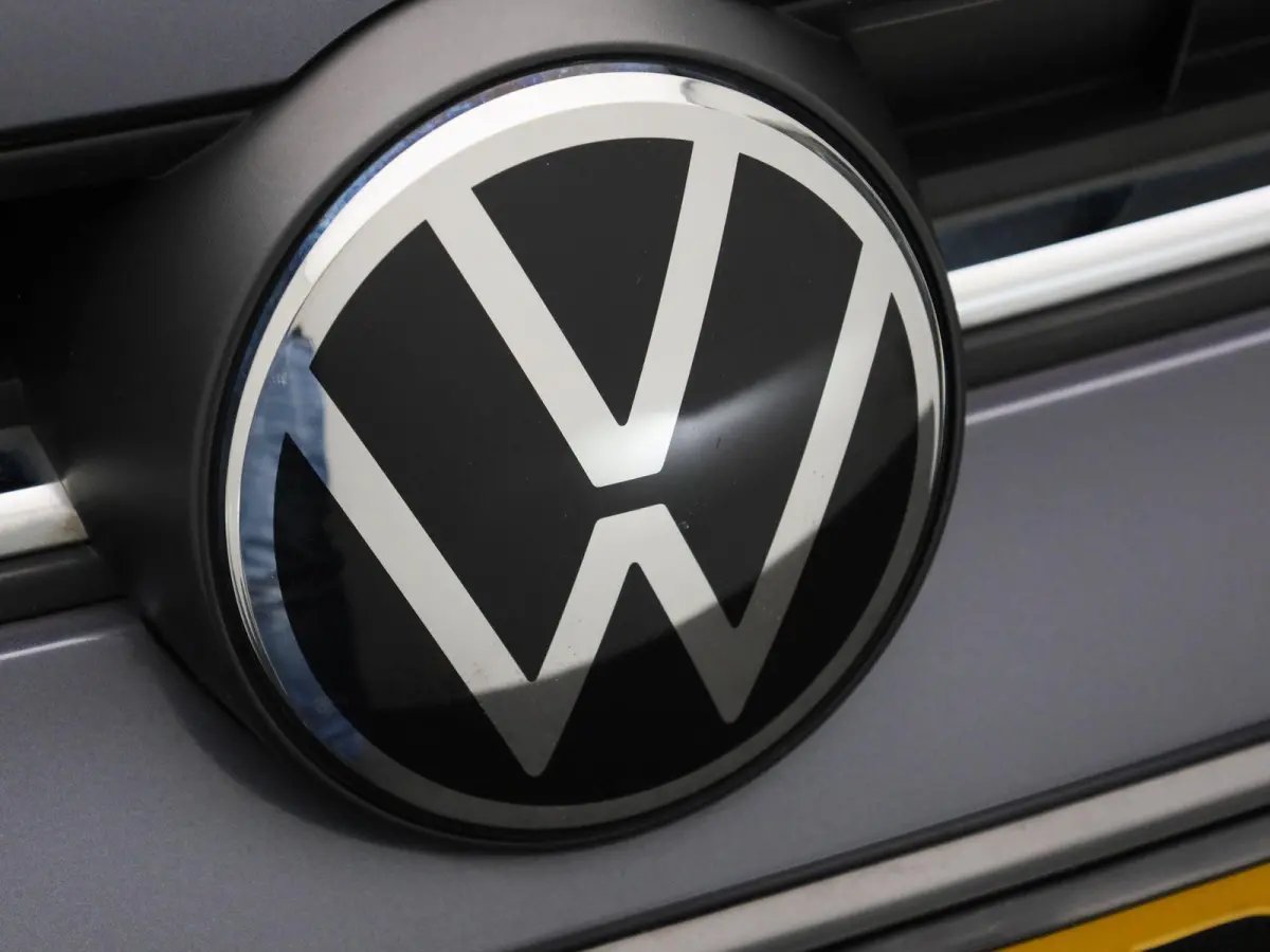 1.0 TSI Life ADAPTIEVE CRUISE CONTROL | APPLE/ANDROID CARPLAY | LICHTMETALEN VELGEN | 12 MAANDEN BOVAGGARANTIE
