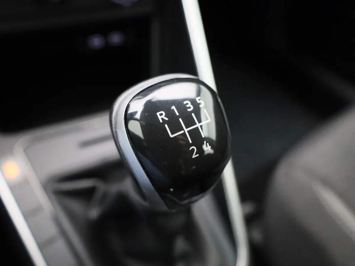 1.0 TSI Life ADAPTIEVE CRUISE CONTROL | APPLE/ANDROID CARPLAY | LICHTMETALEN VELGEN | 12 MAANDEN BOVAGGARANTIE