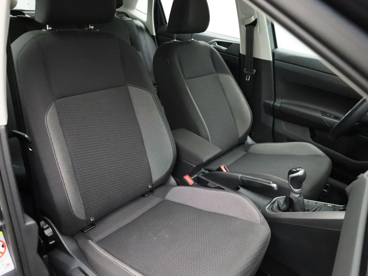 1.0 TSI Life ADAPTIEVE CRUISE CONTROL | APPLE/ANDROID CARPLAY | LICHTMETALEN VELGEN | 12 MAANDEN BOVAGGARANTIE