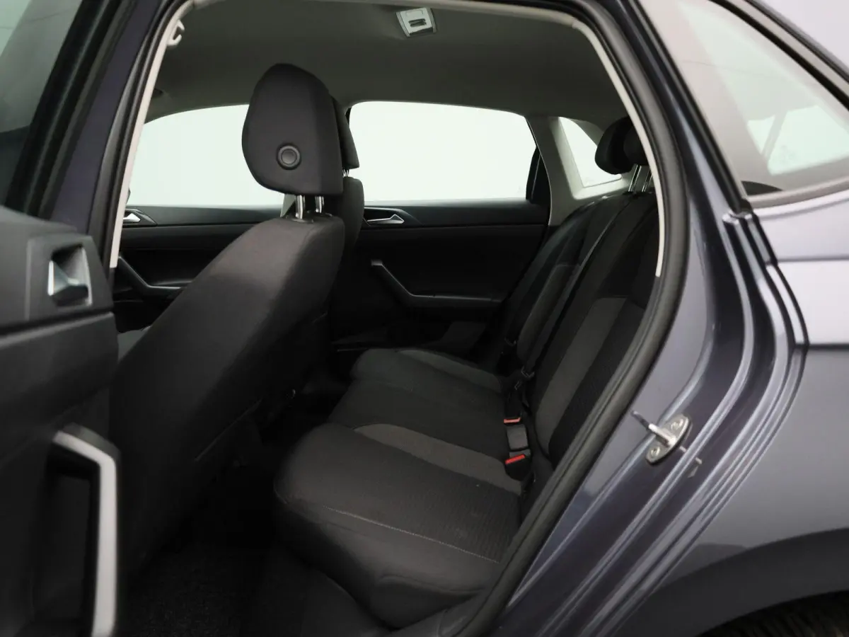 1.0 TSI Life ADAPTIEVE CRUISE CONTROL | APPLE/ANDROID CARPLAY | LICHTMETALEN VELGEN | 12 MAANDEN BOVAGGARANTIE