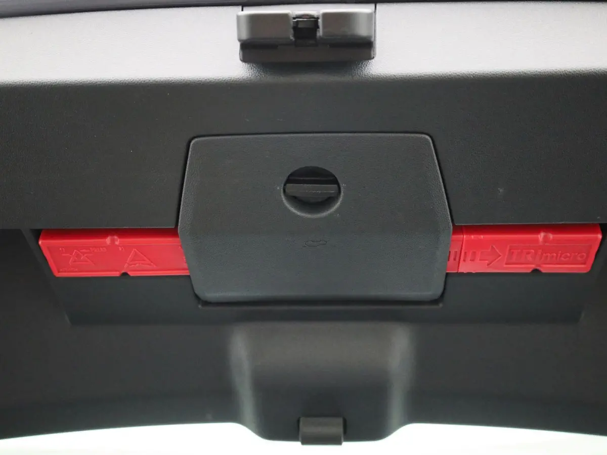 1.0 TSI Life ADAPTIEVE CRUISE CONTROL | APPLE/ANDROID CARPLAY | LICHTMETALEN VELGEN | 12 MAANDEN BOVAGGARANTIE
