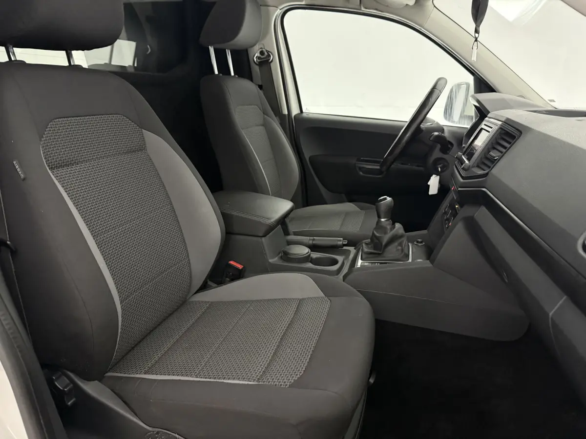 3.0 V6 TDI 4X4 204PK | 3000Kg Trekgew. | Airco | Cruise | Carplay | Trekhaak