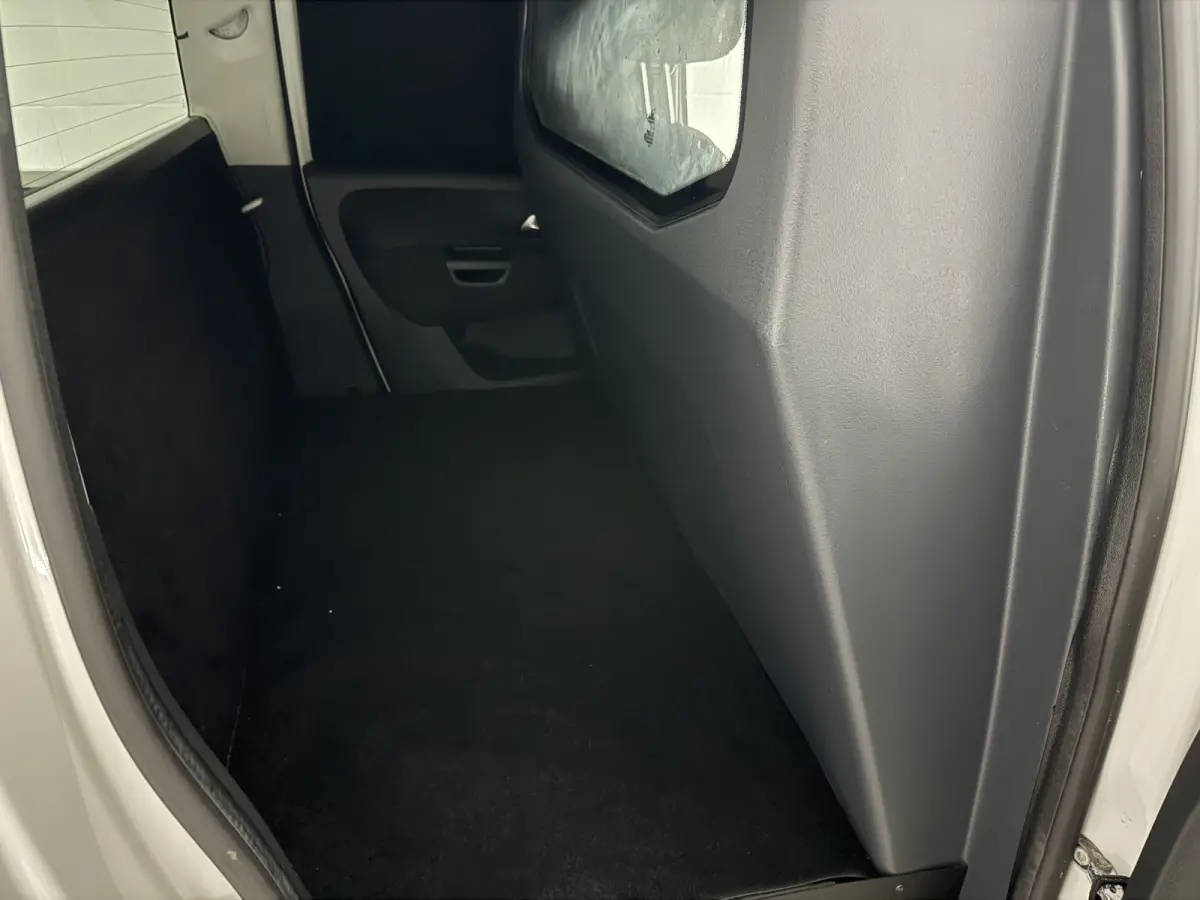3.0 V6 TDI 4X4 204PK | 3000Kg Trekgew. | Airco | Cruise | Carplay | Trekhaak