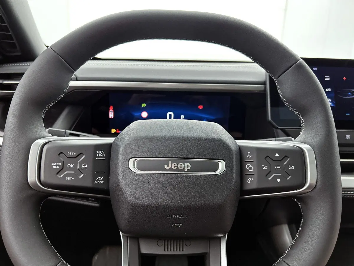 1.2 145pk e-Hybrid Summit Automaat | Schuif-/Kanteldak | Elektrische klep | Navigatie | Adaptieve Cruise control | 360 Camera | Elektrisch verstelb. Bestuurdersstoel | Stoelverwarming/Verkoe