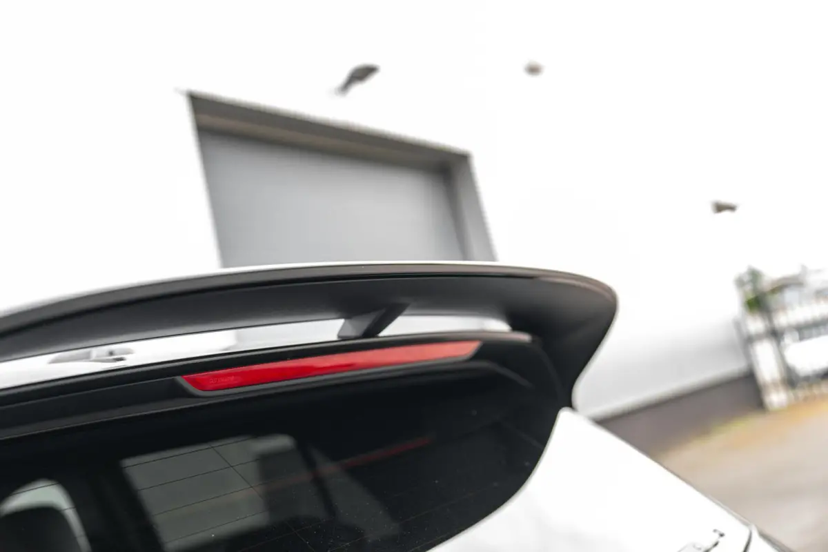 2.0 TSI GTI Clubsport |Pano|H/K|HUD|Keyless