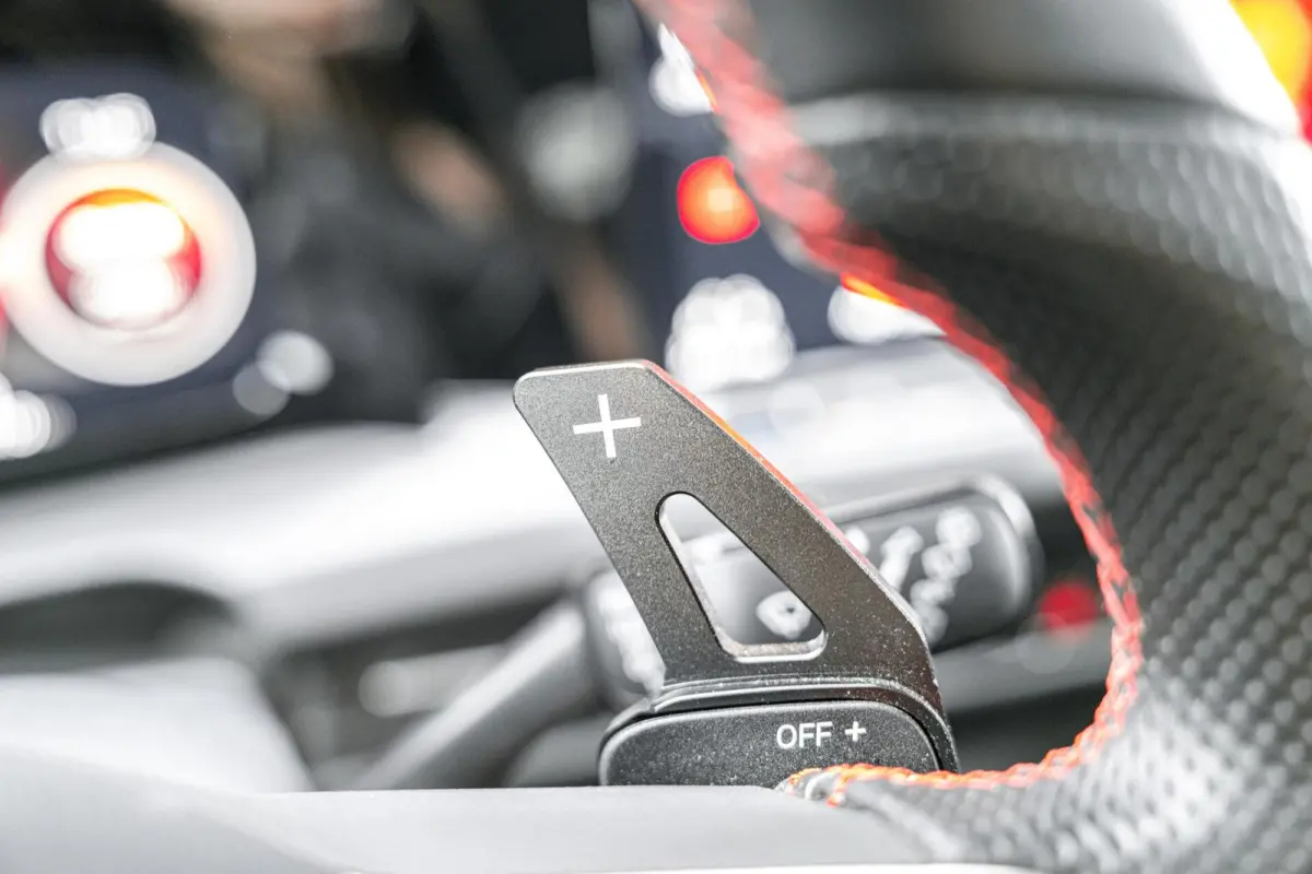 2.0 TSI GTI Clubsport |Pano|H/K|HUD|Keyless