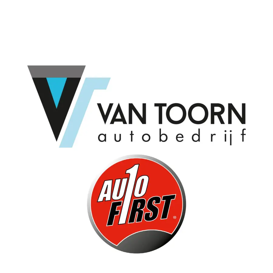 Automaat 1.3 DIG-T Tekna + | met trekhaak | panorama dak | leder | nieuwstaat!