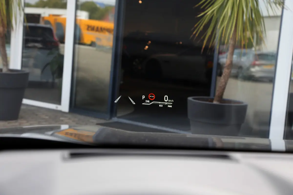 2.5 Plug-in Hybrid AWD 306PK*Toyota Fabrieksg.t/m03-2032*Trekhaak 1500KG/360Camera/HUD/JBL/Apple Carplay-Android/Navi/Stoelverw.V+A/Stuurverw./Keyless Entry+Go/Dodehoek*