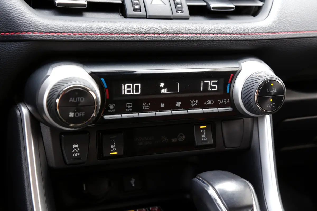2.5 Plug-in Hybrid AWD 306PK*Toyota Fabrieksg.t/m03-2032*Trekhaak 1500KG/360Camera/HUD/JBL/Apple Carplay-Android/Navi/Stoelverw.V+A/Stuurverw./Keyless Entry+Go/Dodehoek*