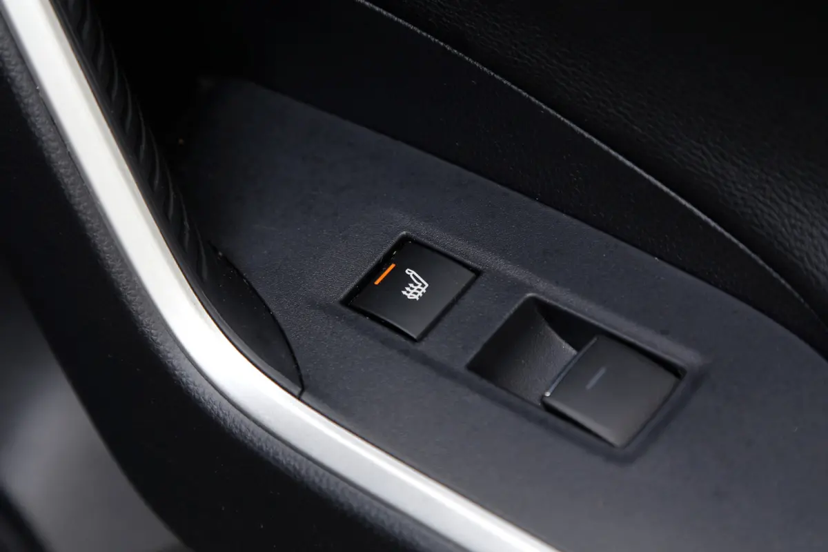 2.5 Plug-in Hybrid AWD 306PK*Toyota Fabrieksg.t/m03-2032*Trekhaak 1500KG/360Camera/HUD/JBL/Apple Carplay-Android/Navi/Stoelverw.V+A/Stuurverw./Keyless Entry+Go/Dodehoek*