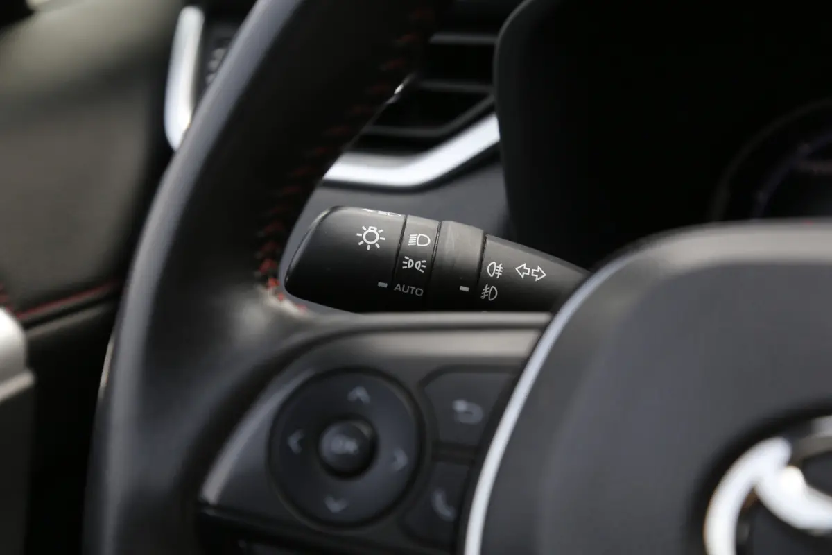 2.5 Plug-in Hybrid AWD 306PK*Toyota Fabrieksg.t/m03-2032*Trekhaak 1500KG/360Camera/HUD/JBL/Apple Carplay-Android/Navi/Stoelverw.V+A/Stuurverw./Keyless Entry+Go/Dodehoek*