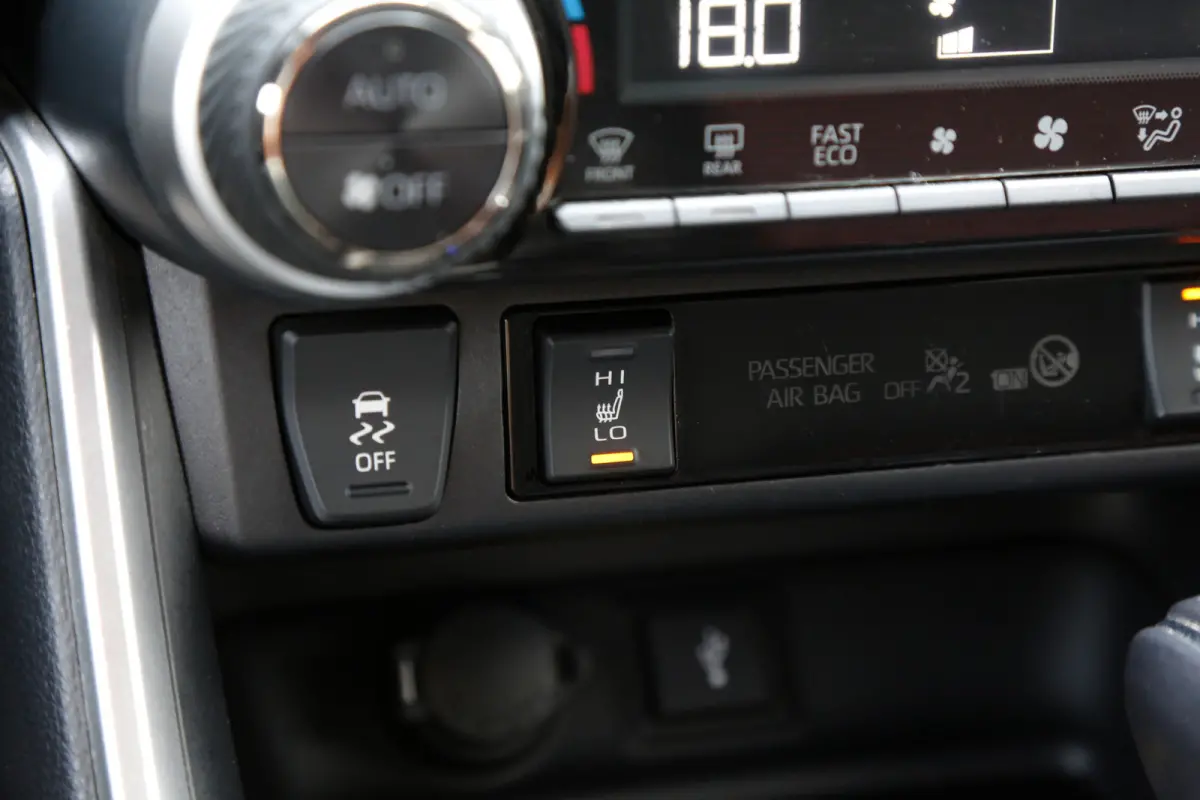 2.5 Plug-in Hybrid AWD 306PK*Toyota Fabrieksg.t/m03-2032*Trekhaak 1500KG/360Camera/HUD/JBL/Apple Carplay-Android/Navi/Stoelverw.V+A/Stuurverw./Keyless Entry+Go/Dodehoek*