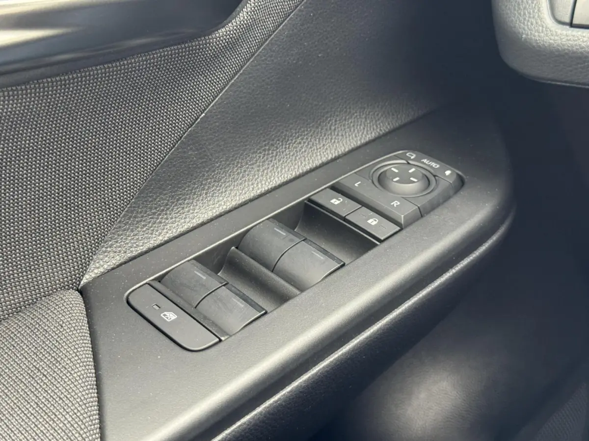 2.0 Plug-in Hybrid 220 First Edition|NL-Auto