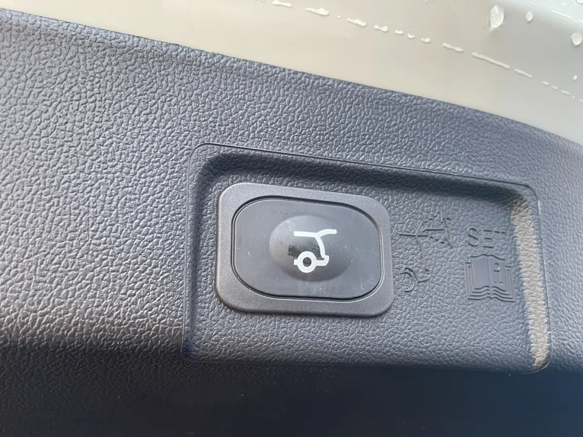 1.0 ST-Line | Black Pack | Winterpack | Cruise Control | Camera | CarPlay |