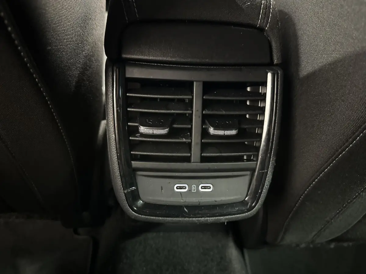 1.0 TSI Sport Business|Lane Assist|Virtual Cockpit|Carplay