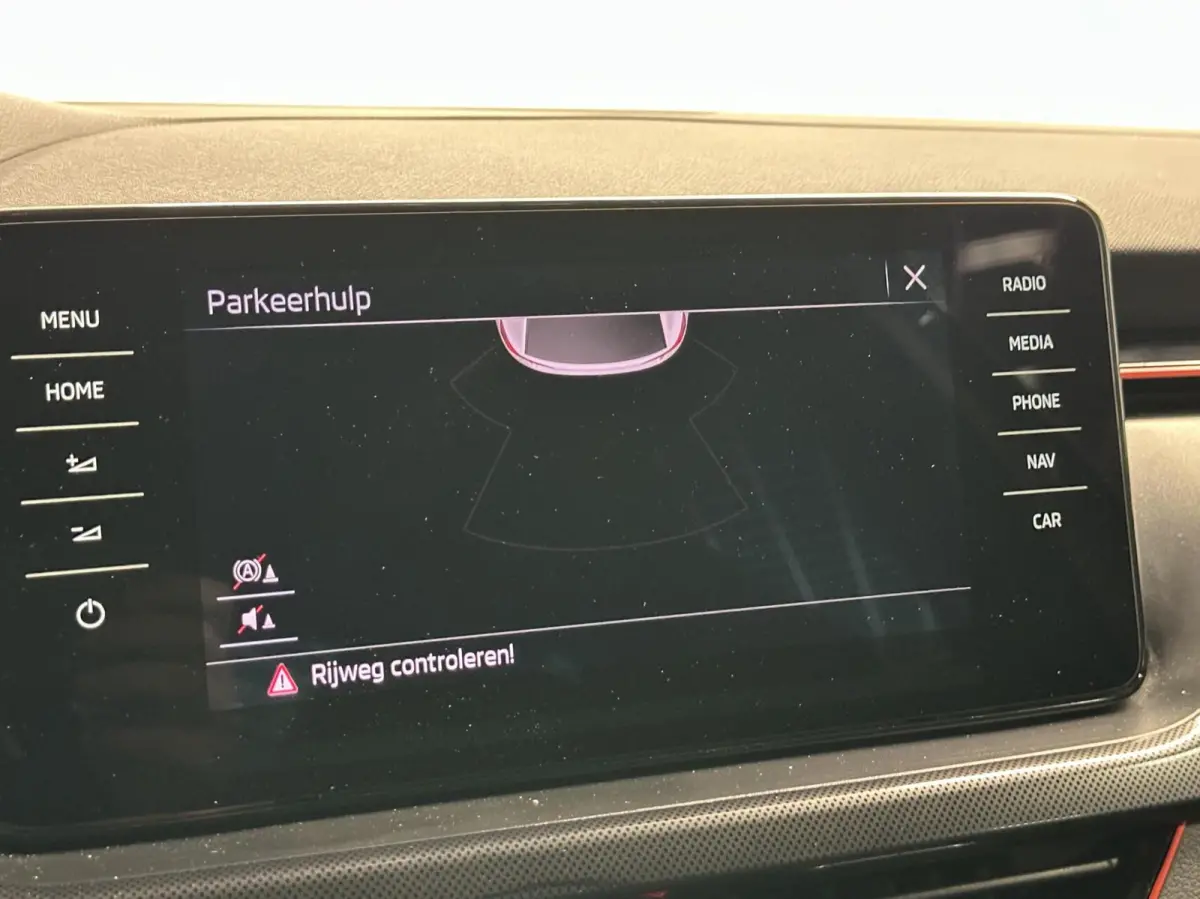 1.0 TSI Sport Business|Lane Assist|Virtual Cockpit|Carplay