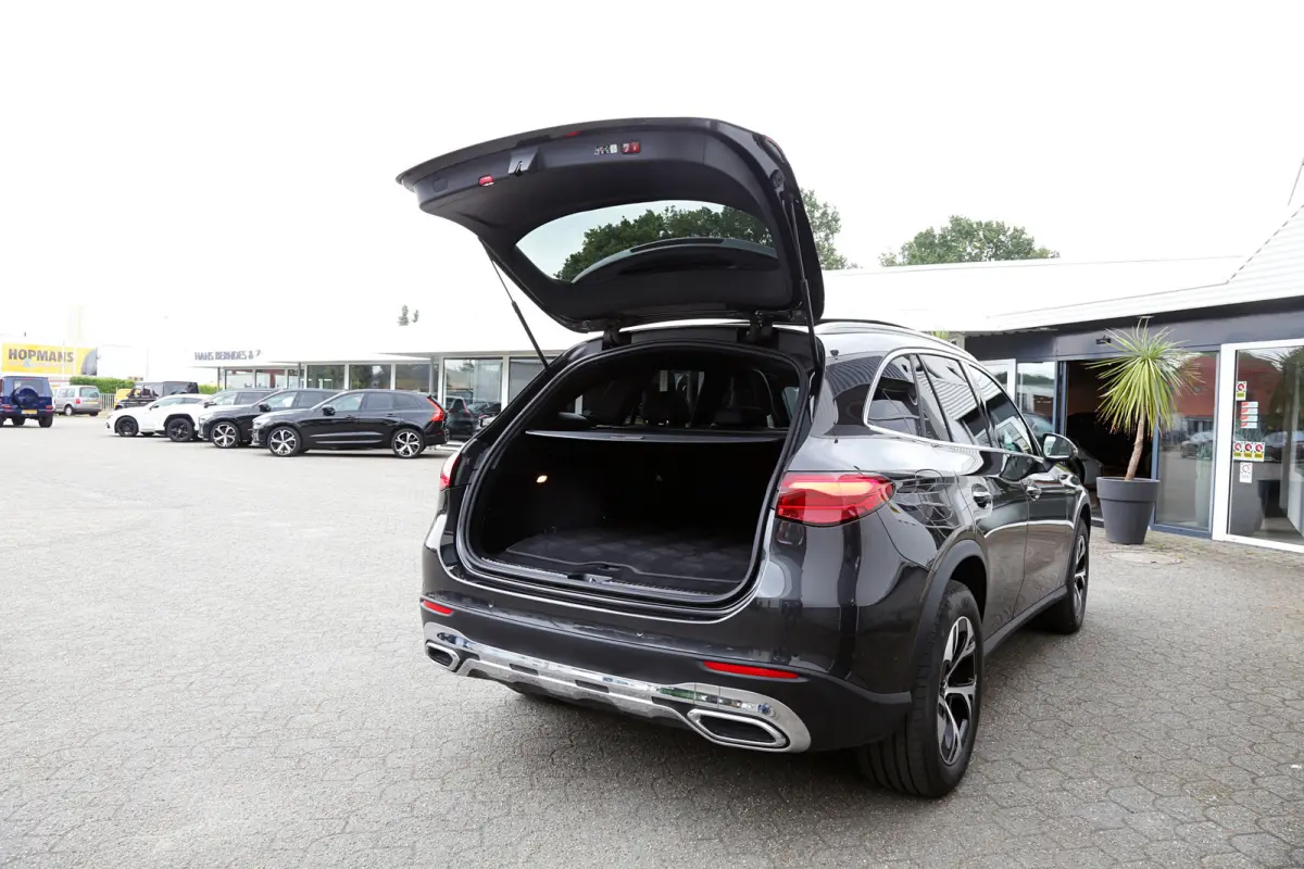 4MATIC Plug in hybride*Perfect Onderh.*Luchtvering/Pano/Massage/Stoelkoeling/Snellader/Stoelverw./ACC met stuurhulp/Vol Leder/360Camera/Keyless Entry+Go/Memorie/Sfeer/Dodehoek/Elek. Achterkl