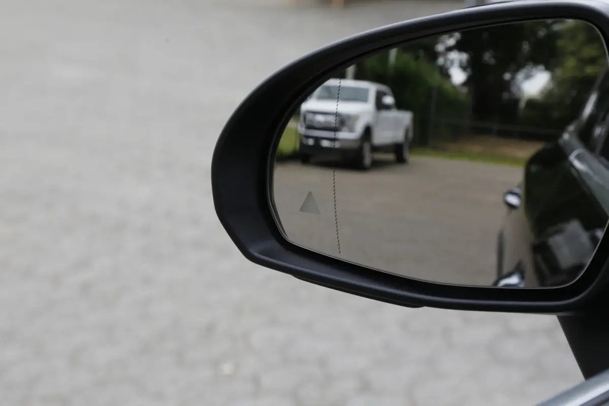4MATIC Plug in hybride*Perfect Onderh.*Luchtvering/Pano/Massage/Stoelkoeling/Snellader/Stoelverw./ACC met stuurhulp/Vol Leder/360Camera/Keyless Entry+Go/Memorie/Sfeer/Dodehoek/Elek. Achterkl