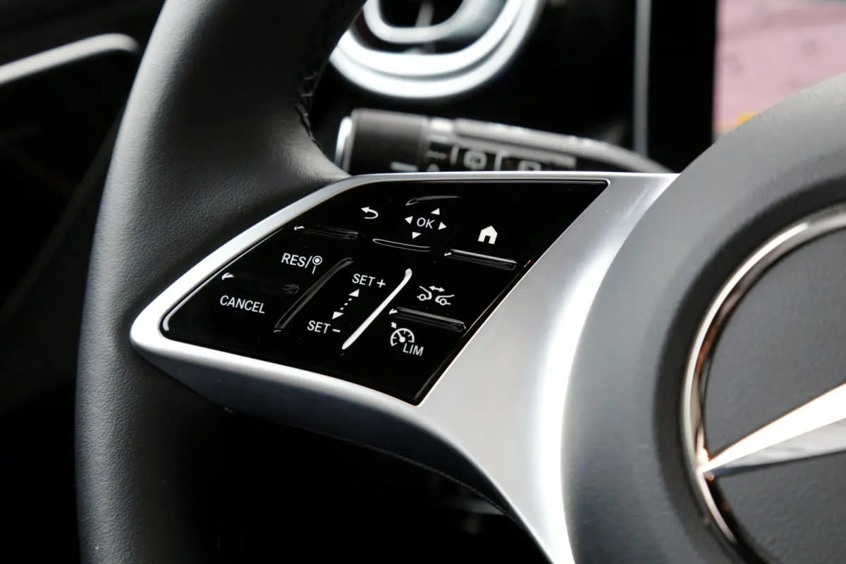 4MATIC Plug in hybride*Perfect Onderh.*Luchtvering/Pano/Massage/Stoelkoeling/Snellader/Stoelverw./ACC met stuurhulp/Vol Leder/360Camera/Keyless Entry+Go/Memorie/Sfeer/Dodehoek/Elek. Achterkl