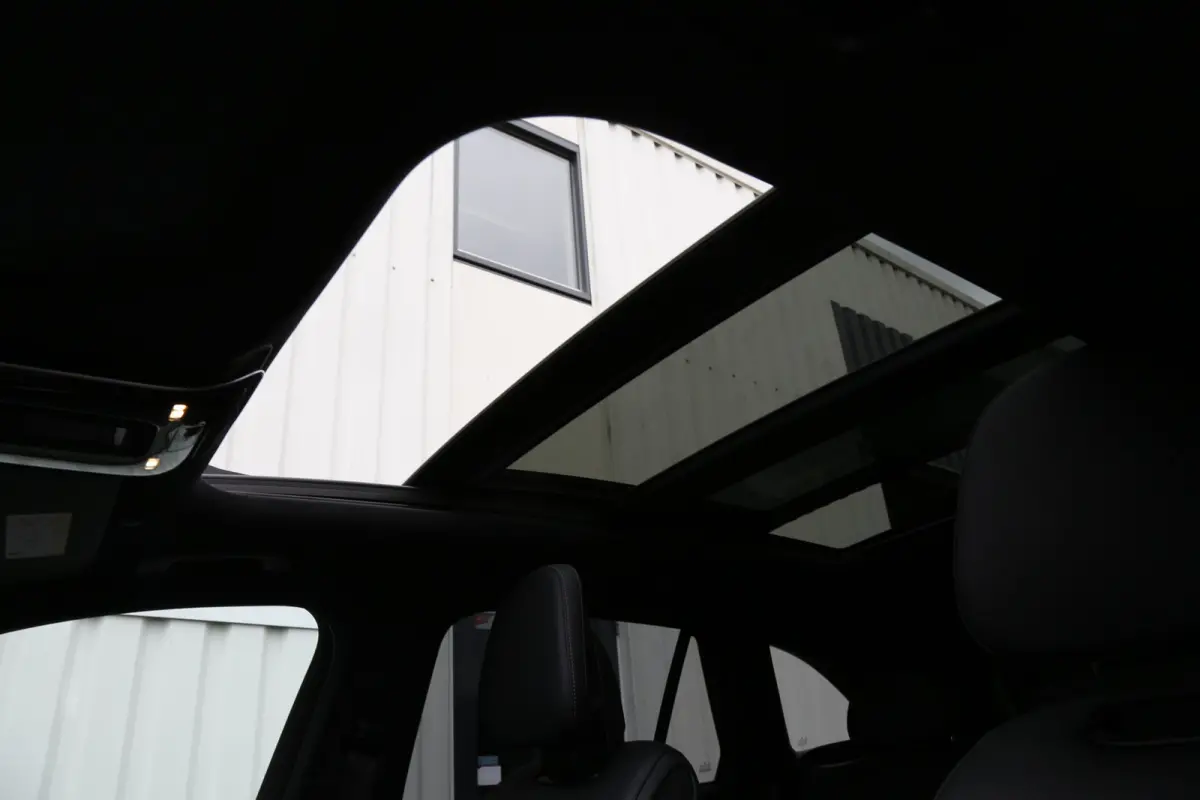 4MATIC Plug in hybride*Perfect Onderh.*Luchtvering/Pano/Massage/Stoelkoeling/Snellader/Stoelverw./ACC met stuurhulp/Vol Leder/360Camera/Keyless Entry+Go/Memorie/Sfeer/Dodehoek/Elek. Achterkl