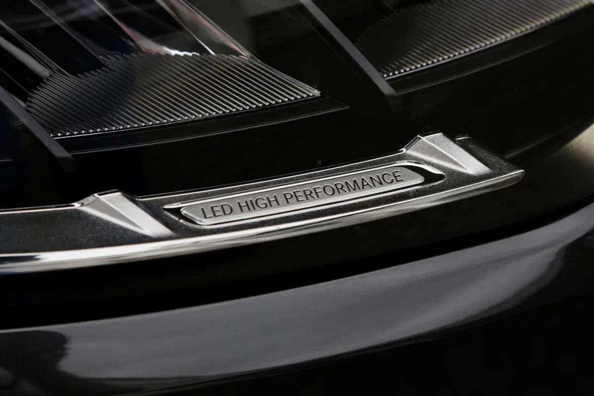 4MATIC Plug in hybride*Perfect Onderh.*Luchtvering/Pano/Massage/Stoelkoeling/Snellader/Stoelverw./ACC met stuurhulp/Vol Leder/360Camera/Keyless Entry+Go/Memorie/Sfeer/Dodehoek/Elek. Achterkl