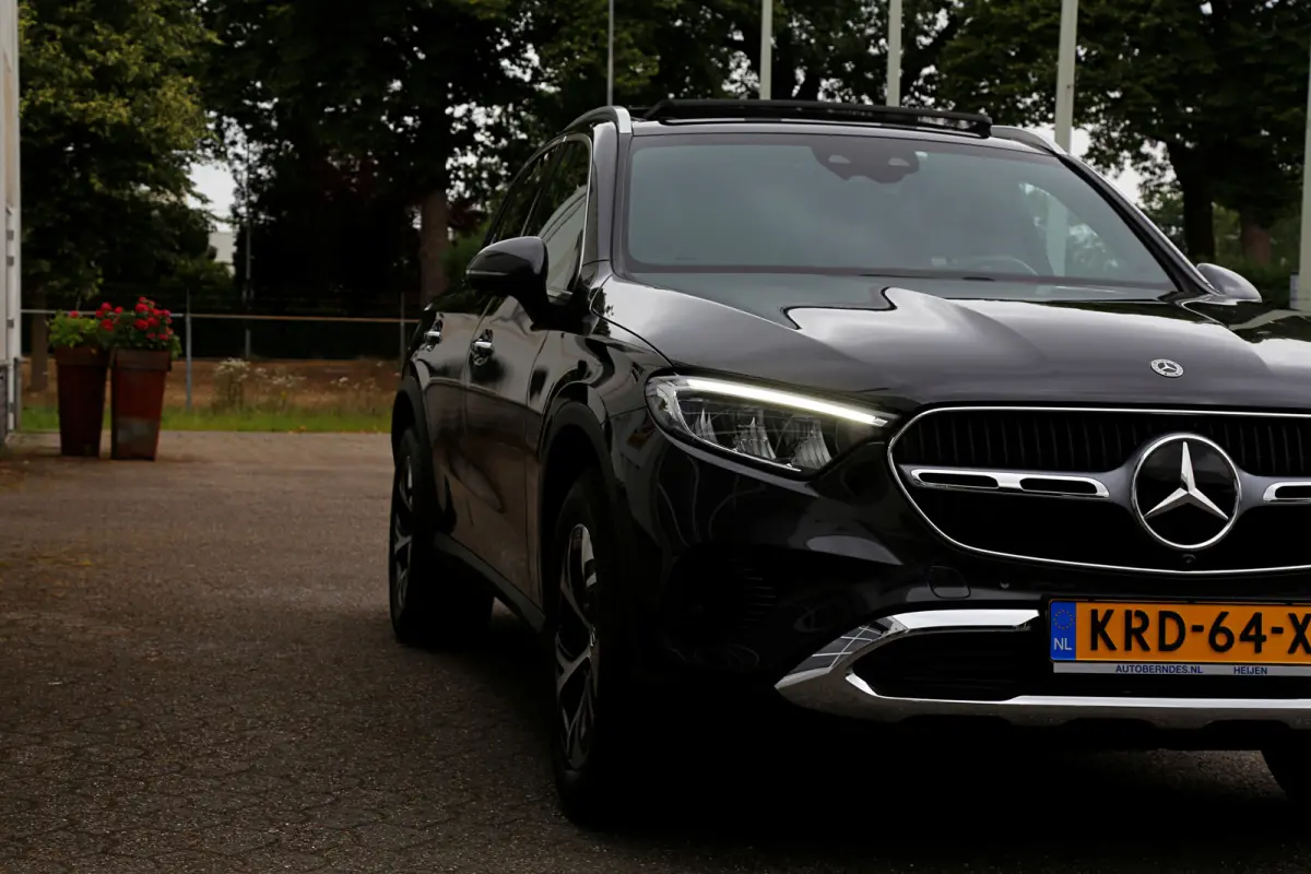 4MATIC Plug in hybride*Perfect Onderh.*Luchtvering/Pano/Massage/Stoelkoeling/Snellader/Stoelverw./ACC met stuurhulp/Vol Leder/360Camera/Keyless Entry+Go/Memorie/Sfeer/Dodehoek/Elek. Achterkl