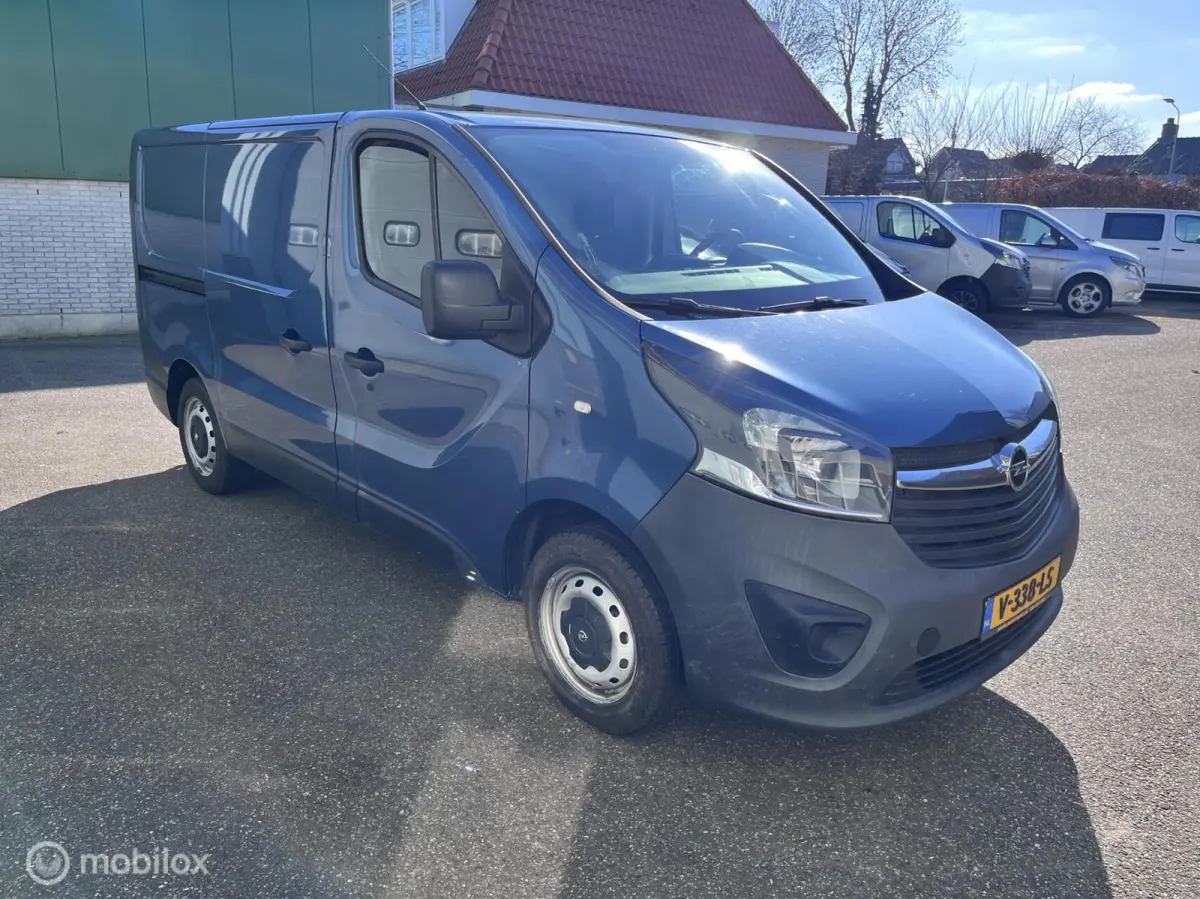 Euro 6 1.6 CDTI Edition EcoFlex